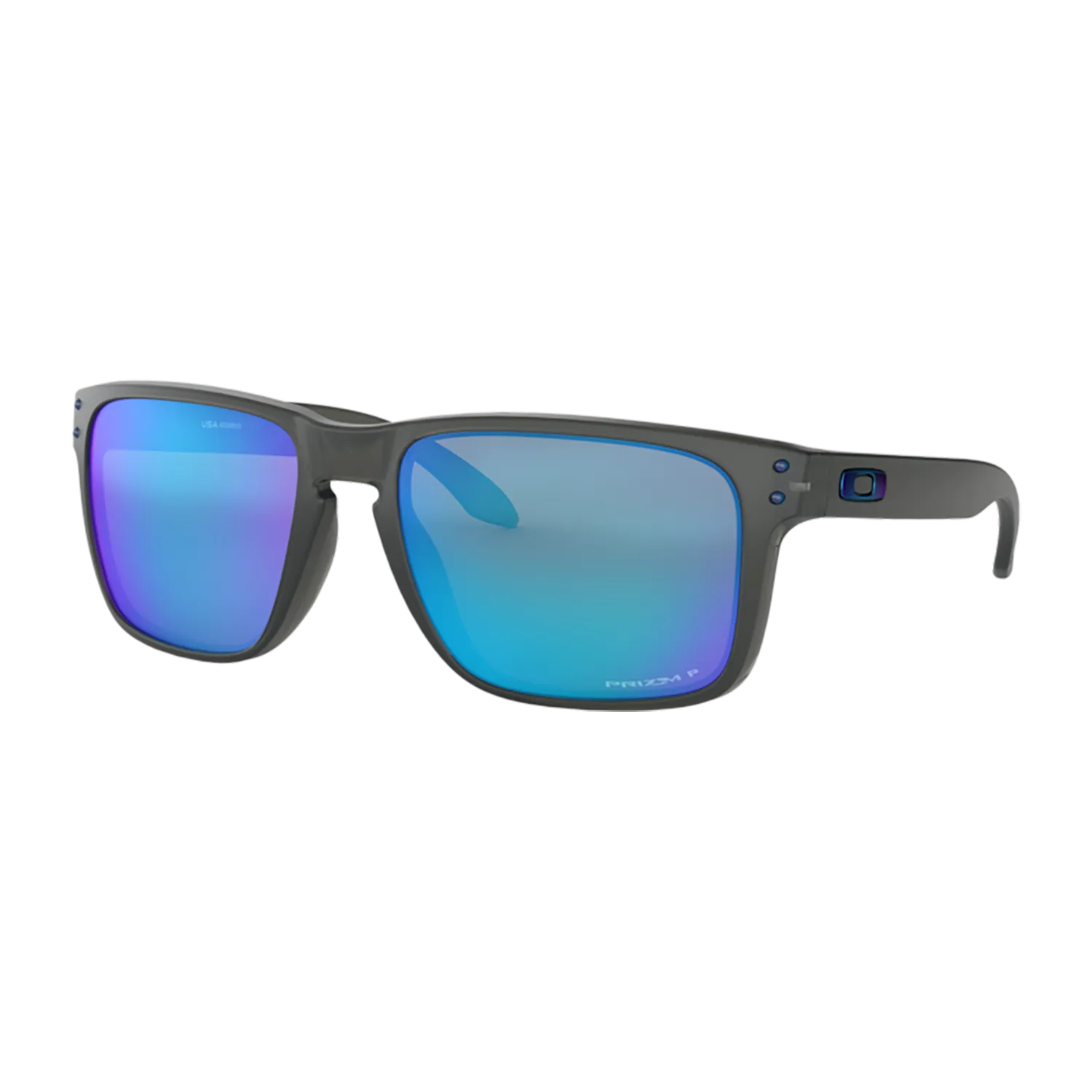 Oakley Holbrook XL Sunglasses