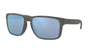 Oakley Holbrook XL Sunglasses