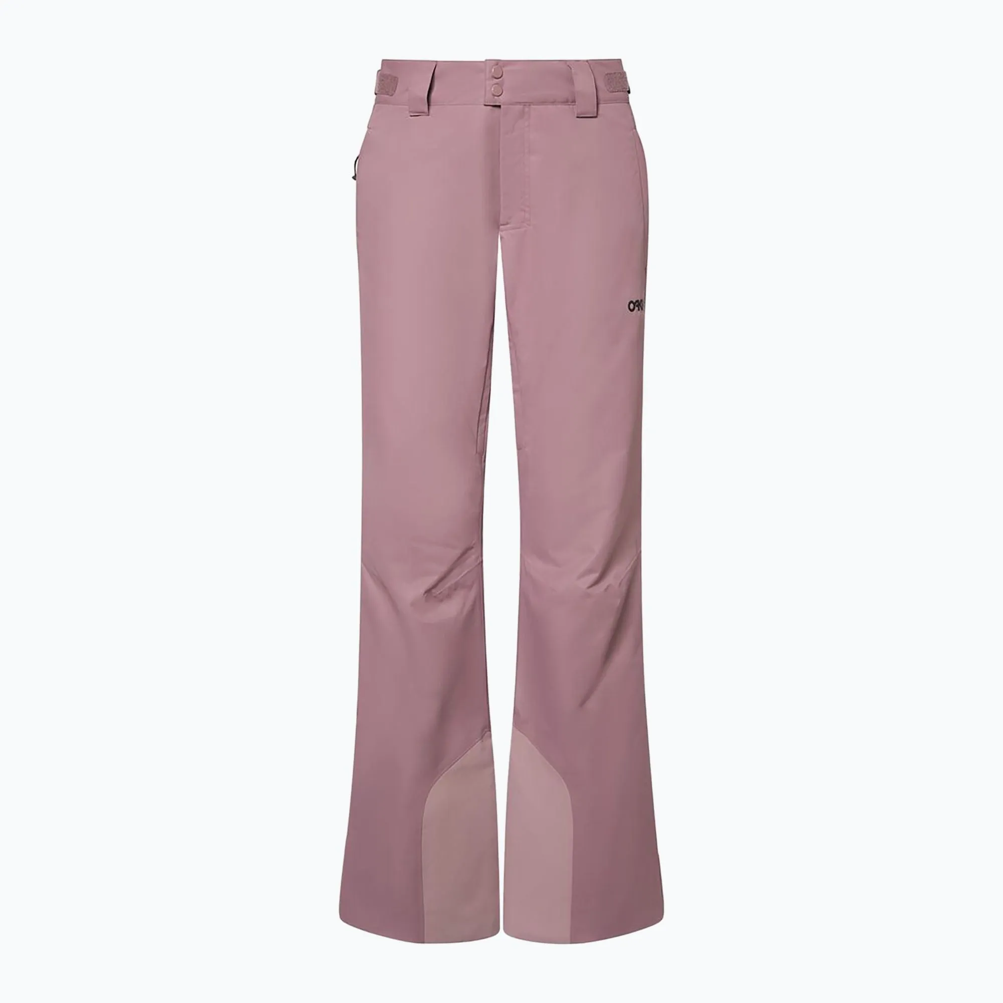 Oakley Jasmine Insulated Pant Womens - Toadstool