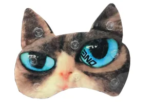 OneBall Cat Eyez Stomp Pad