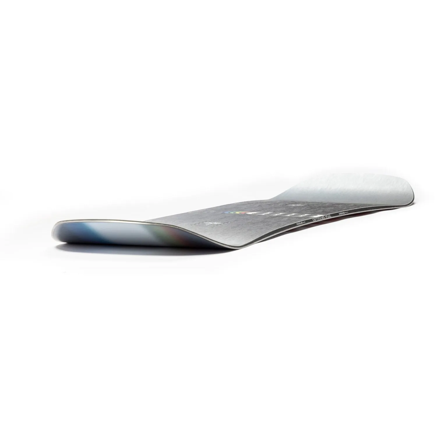 Optisym Snowboard 2023