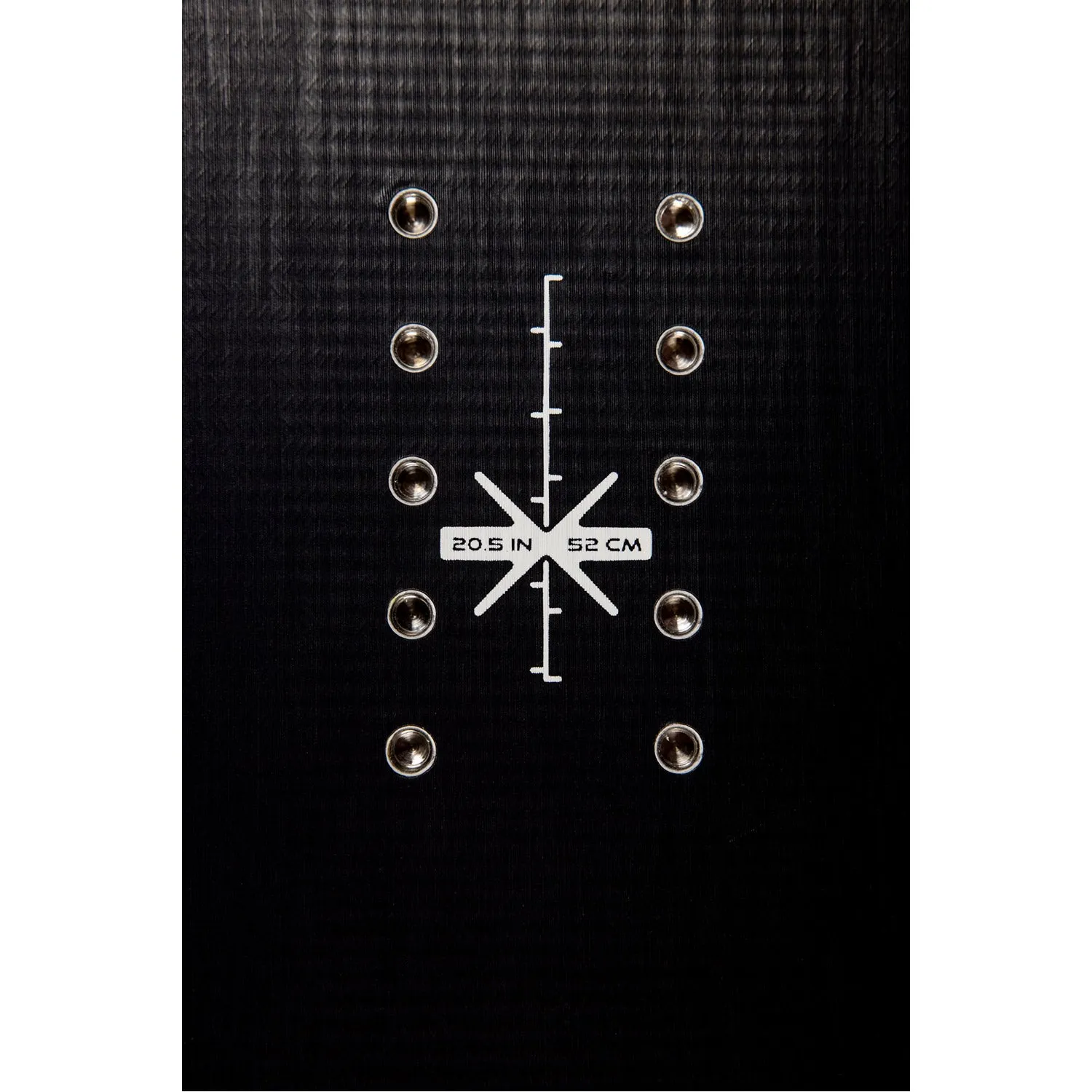 Optisym Snowboard 2023