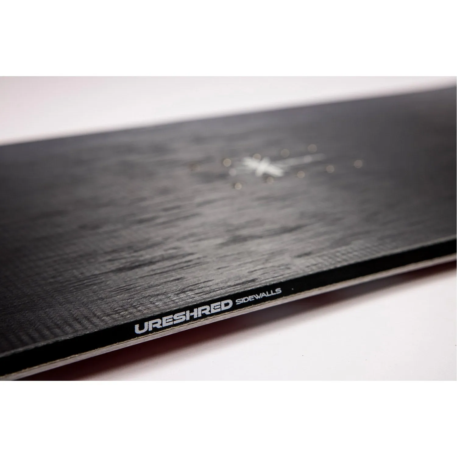 Optisym Snowboard 2023