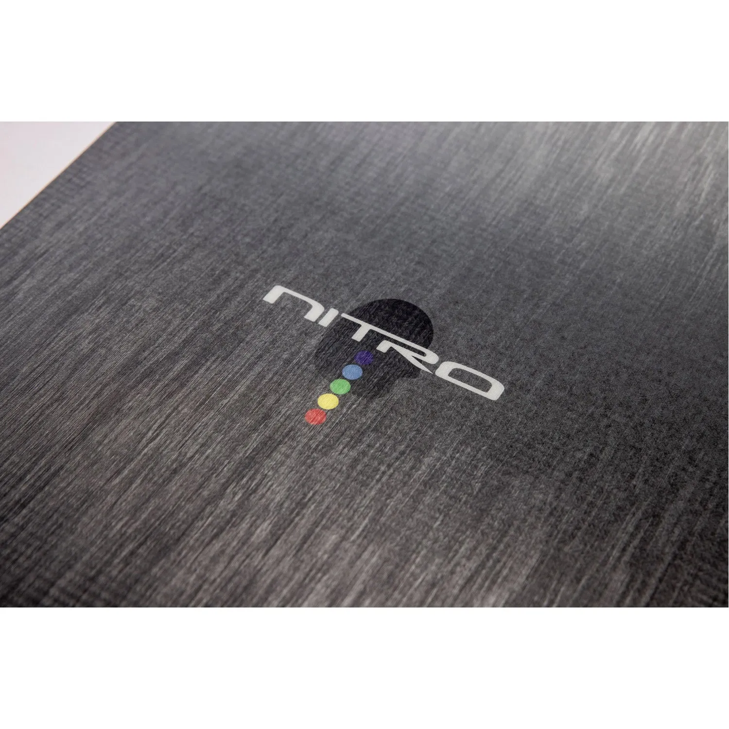 Optisym Snowboard 2023