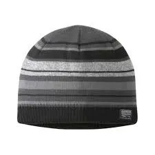 Outdoor Research Baseline Beanie