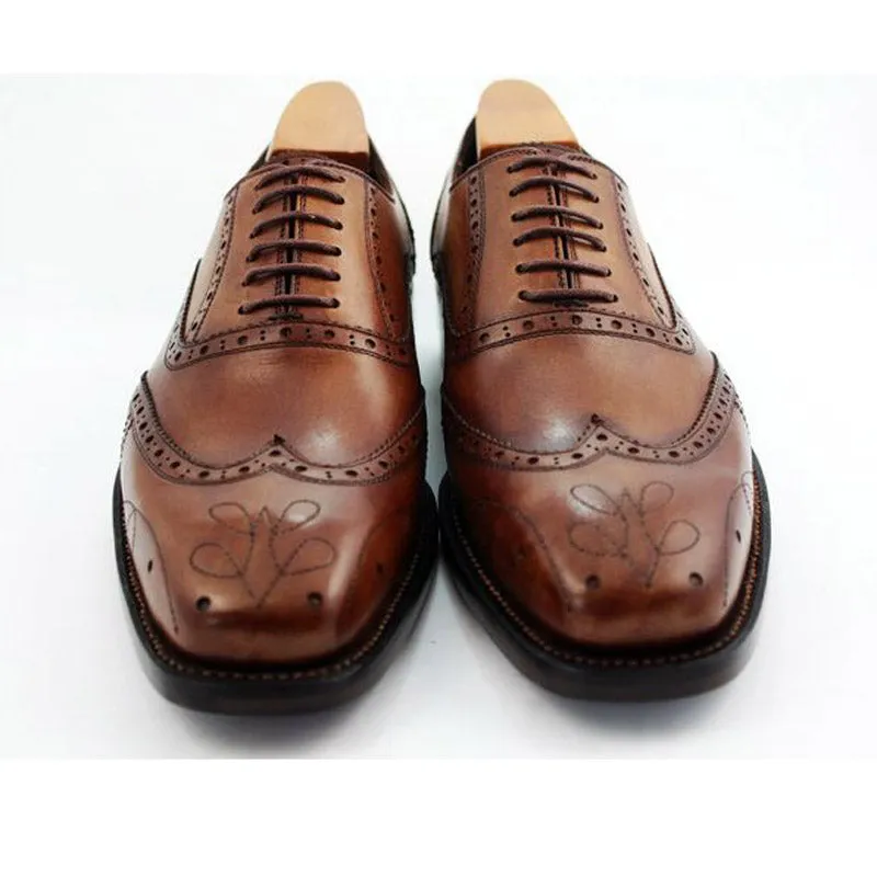 Oxford 23