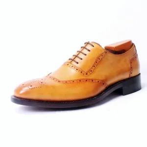 Oxford 35