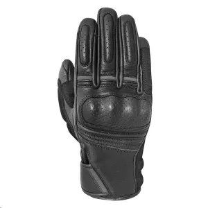 Oxford Ontario Mid-Length Gloves