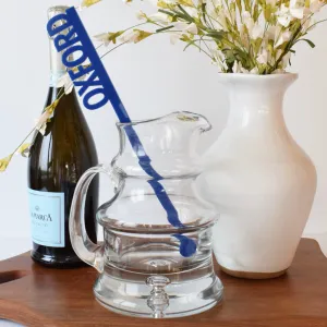 Oxford Pitcher Stirrer