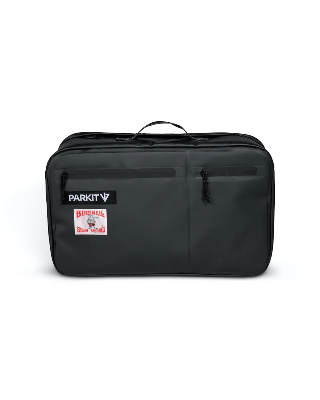 PARKIT x Birdwell Voyager Chair - Black