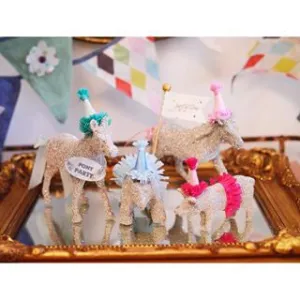 Party Animals