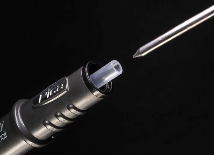 Pica Dry Refill Leads