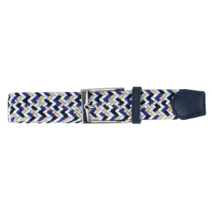 Pine Valley Elastic Belt