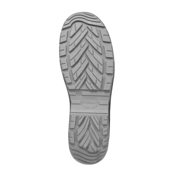 PM4020 Proman Lightweight & Flexible Safety Boot