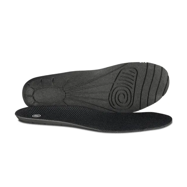 PM4020 Proman Lightweight & Flexible Safety Boot