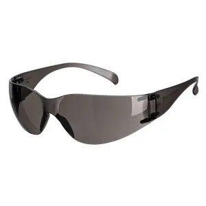 Portwest Clear Tinted Safety Specs