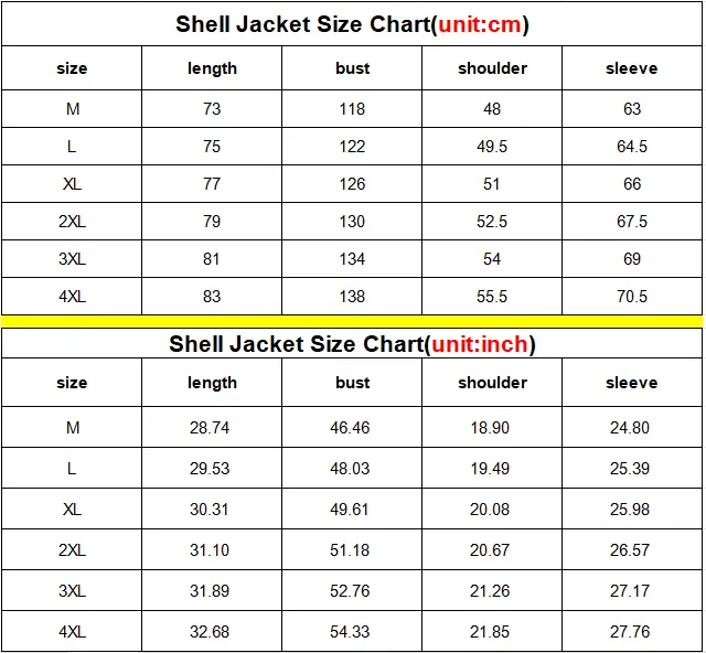 Premium 2-in-1 Outdoor Shell Jacket with 90% Duck Down Lining