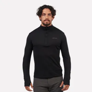 Primera capa térmica VentoFit hombre Atakama Outdoor