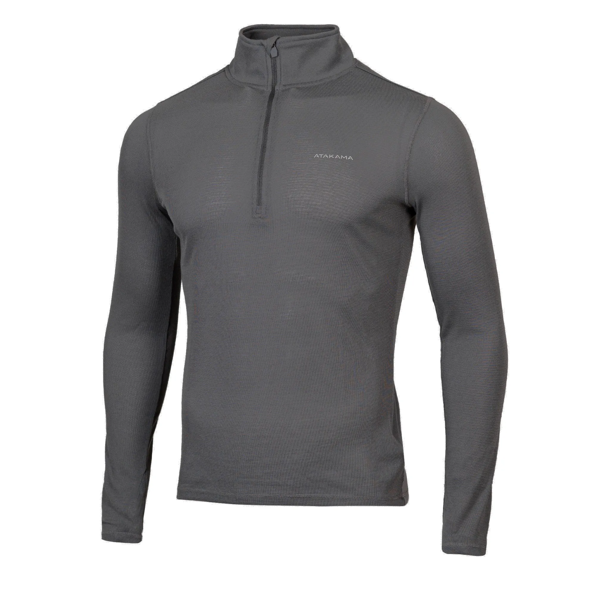 Primera capa térmica VentoFit hombre Atakama Outdoor