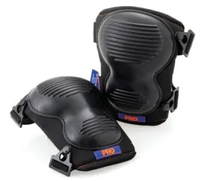 PRO KPSS Proflex Knee Pads