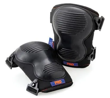 PRO KPSS Proflex Knee Pads