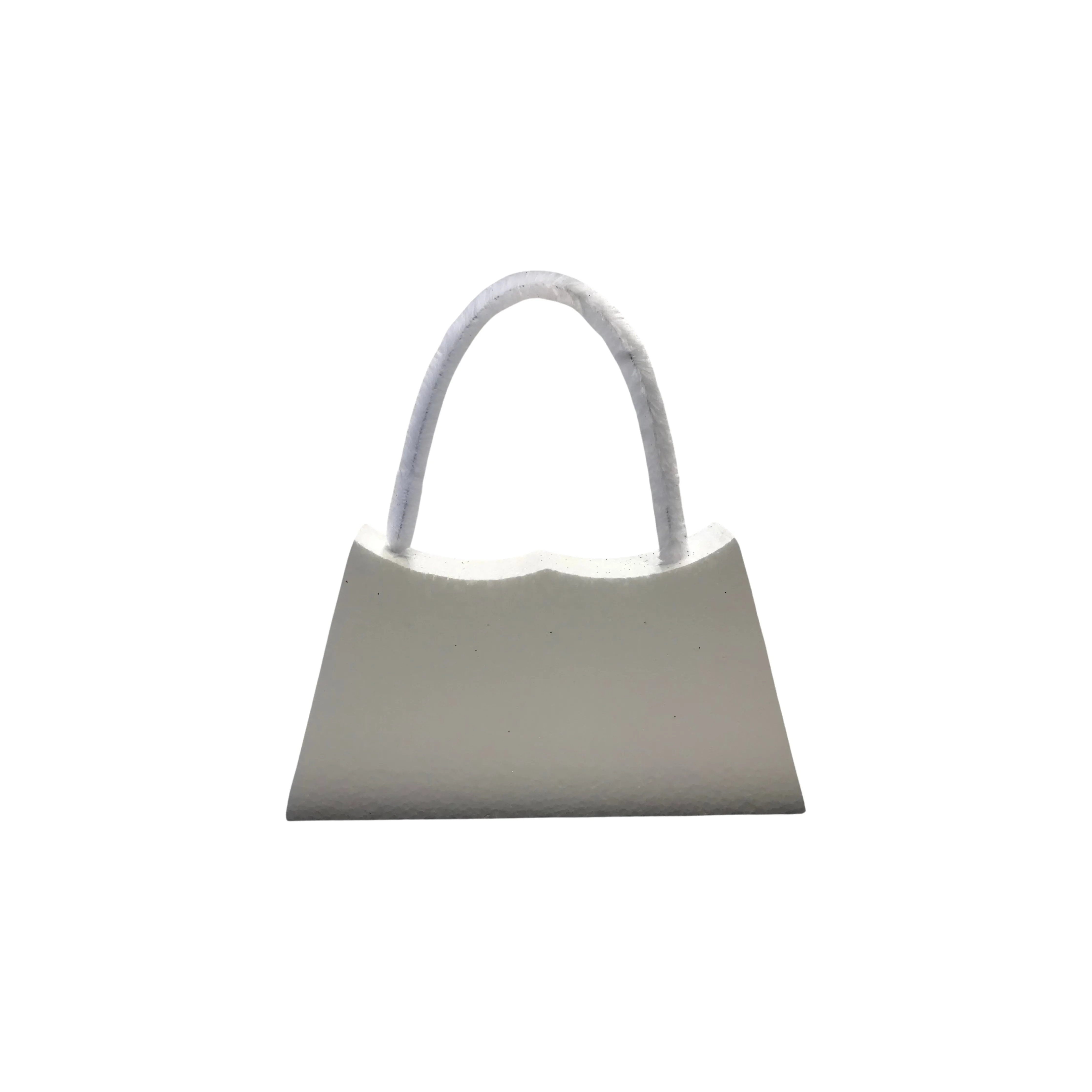 Purse Cut Out (Style A)