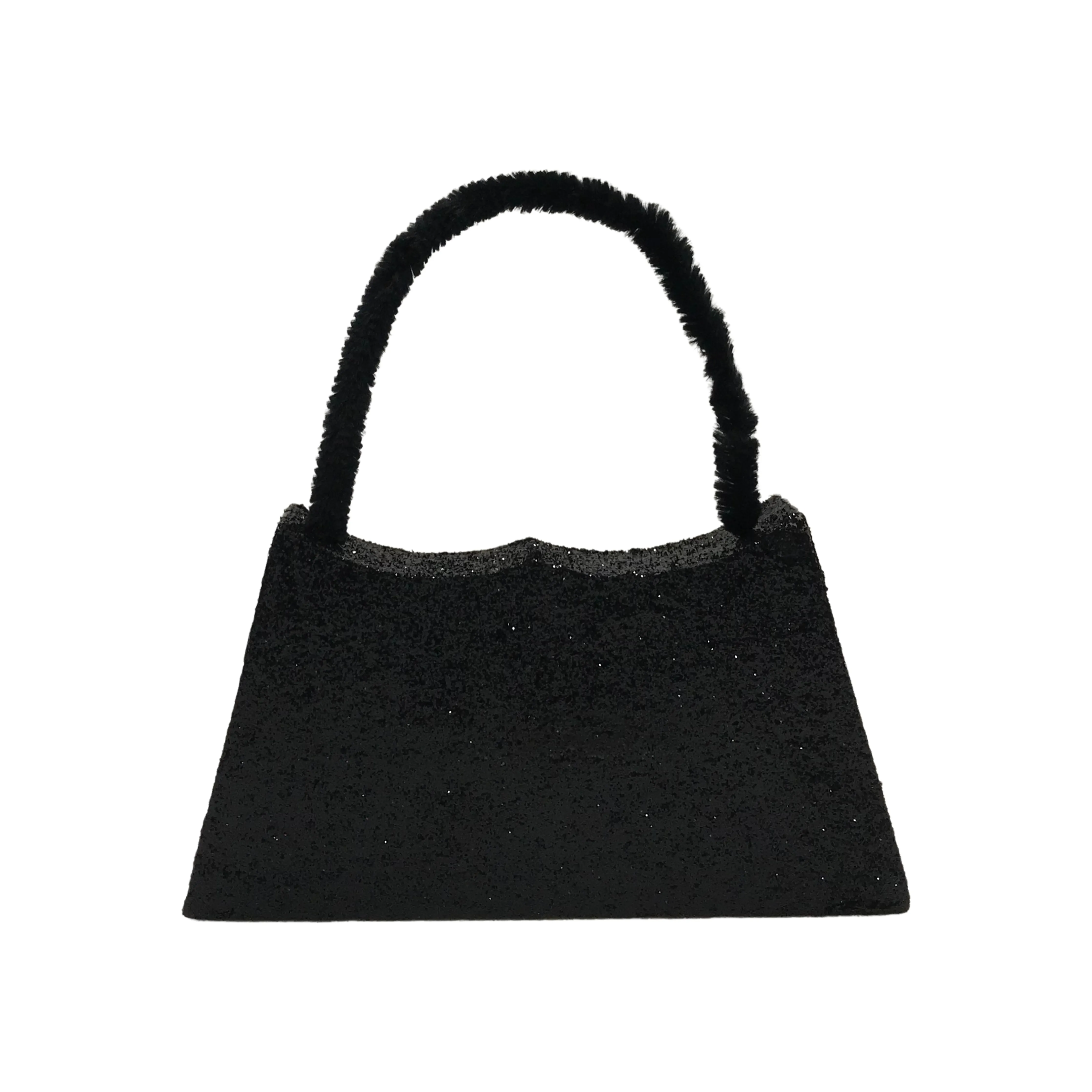 Purse Cut Out (Style A)