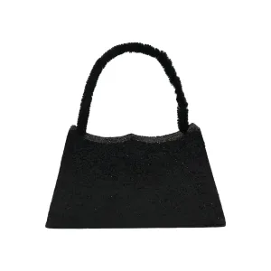 Purse Cut Out (Style A)