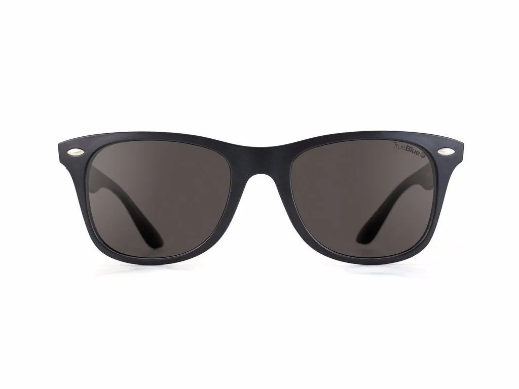 "G": Polarized   Blue Light Filtering Sunglasses