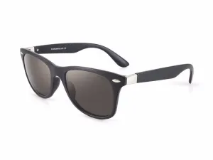 "G": Polarized   Blue Light Filtering Sunglasses