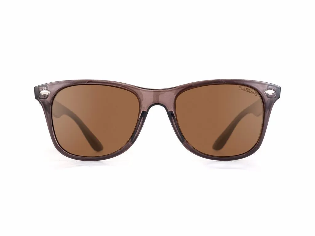 "G": Polarized   Blue Light Filtering Sunglasses