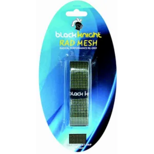 Rad Mesh Grip
