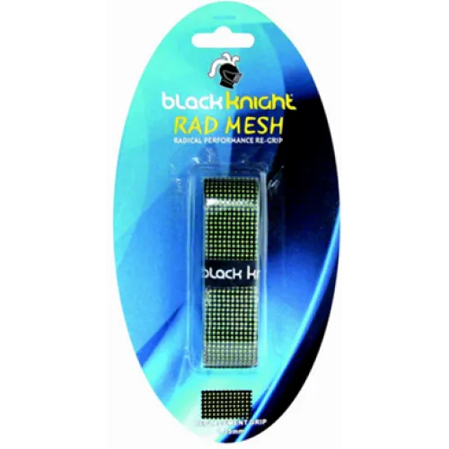 Rad Mesh Grip