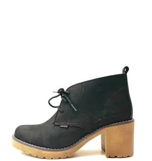Ragazza 0582 Black