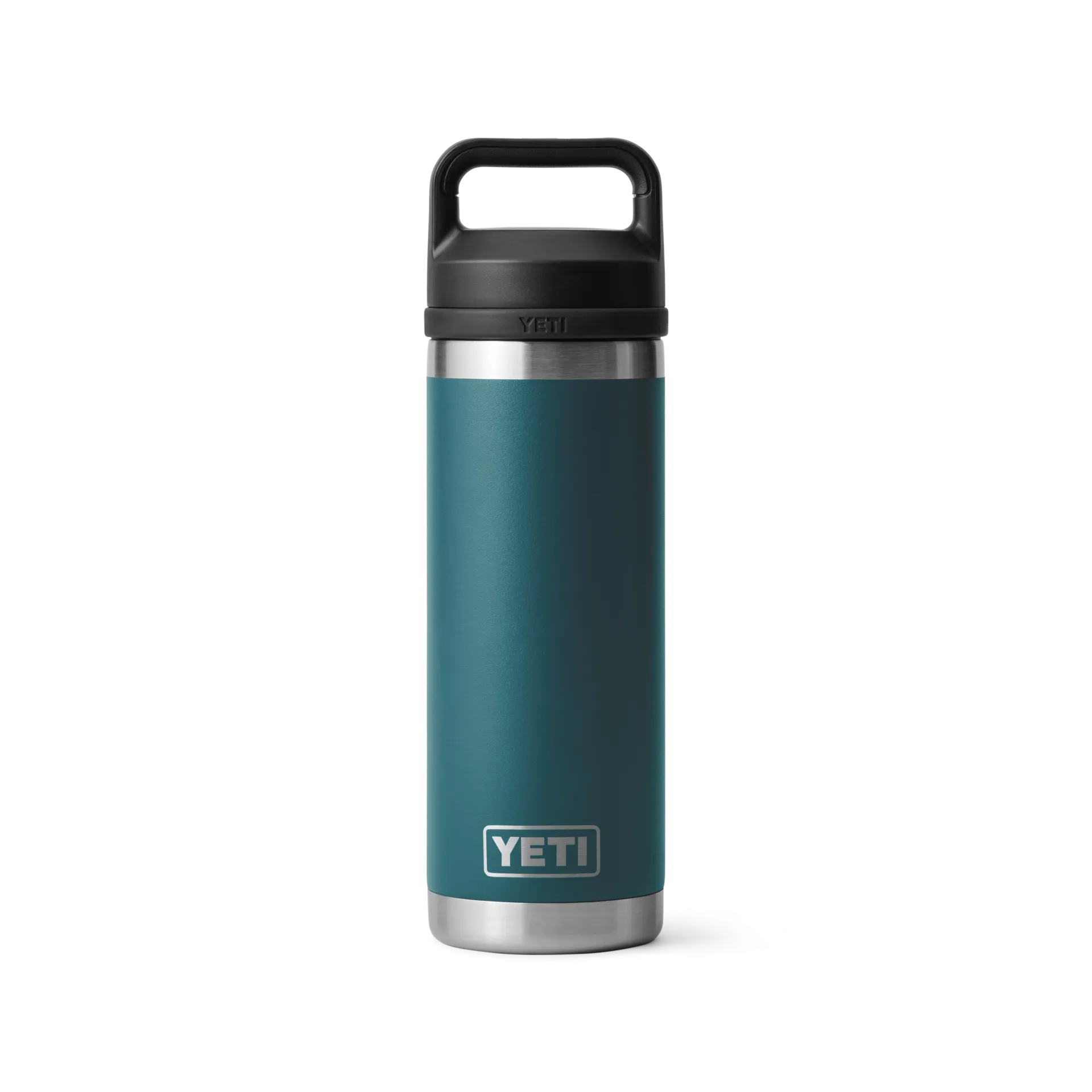 Rambler 18oz Bottle with Chug Cap