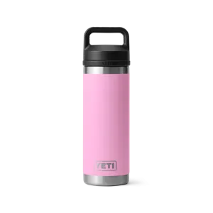 Rambler 18oz Bottle with Chug Cap