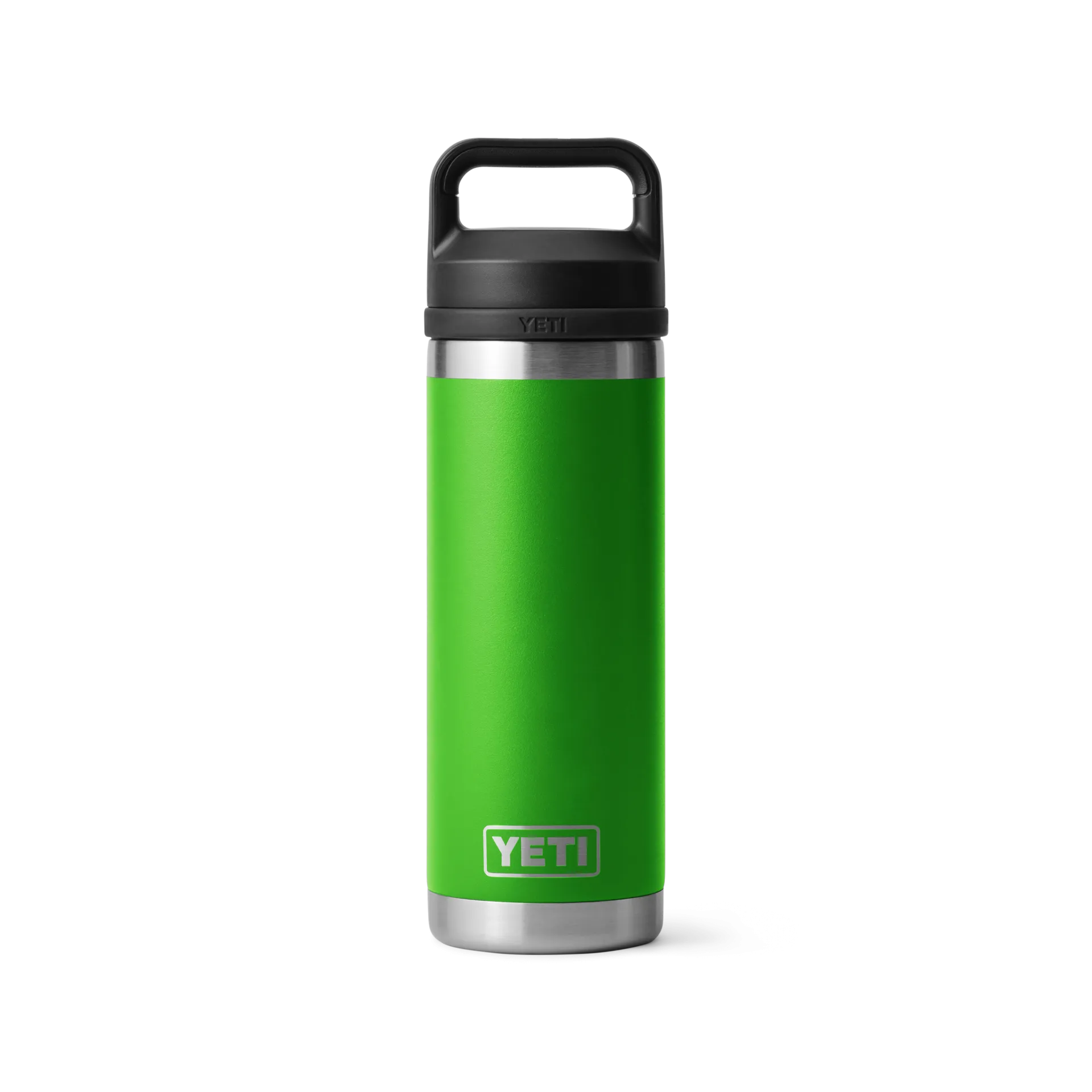 Rambler 18oz Bottle with Chug Cap