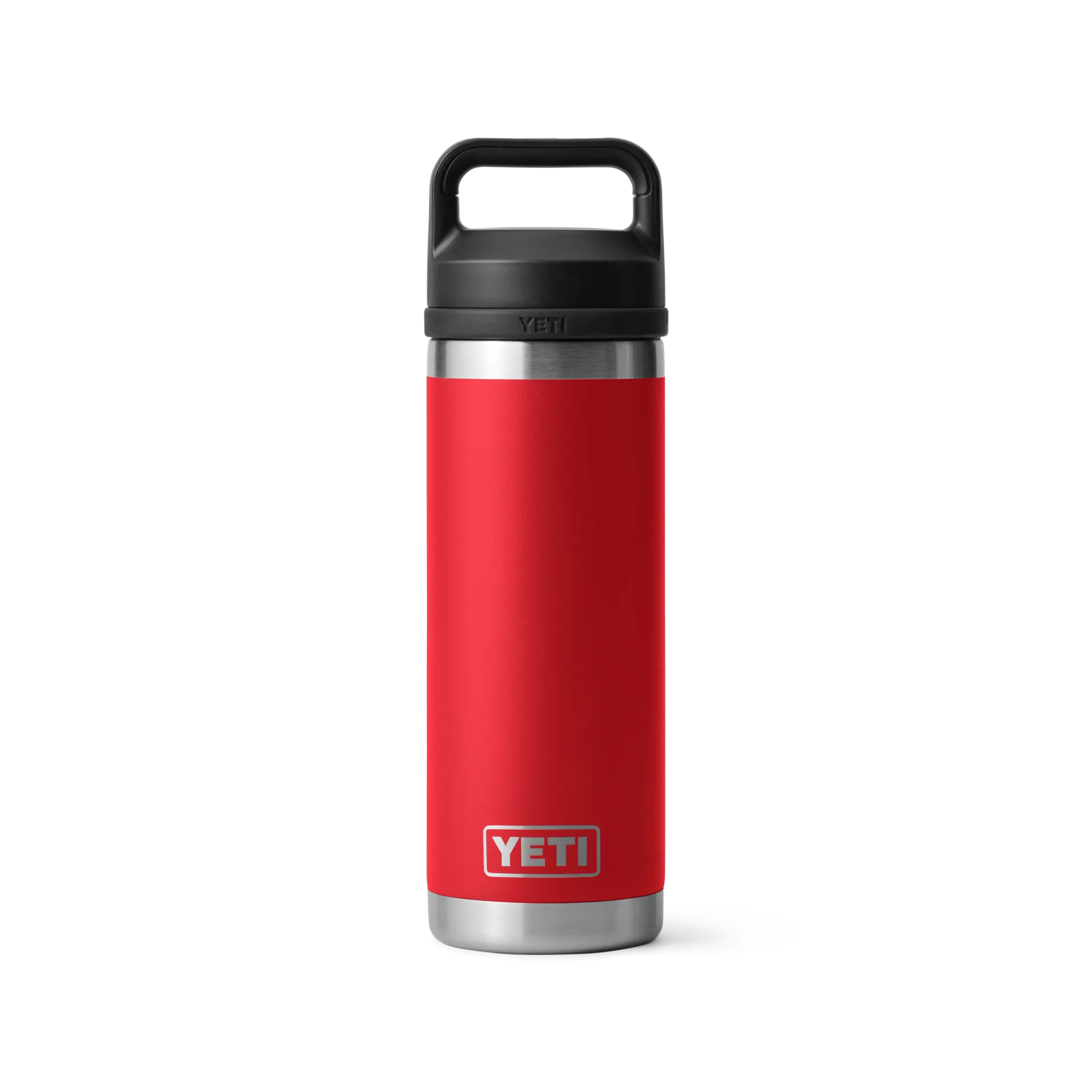 Rambler 18oz Bottle with Chug Cap