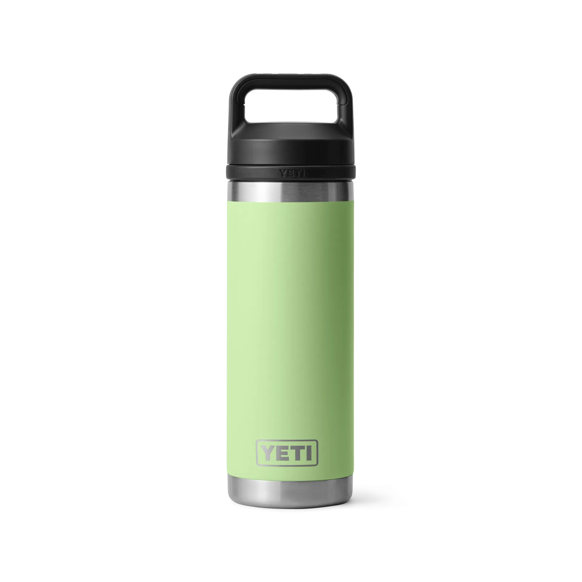 Rambler 18oz Bottle with Chug Cap