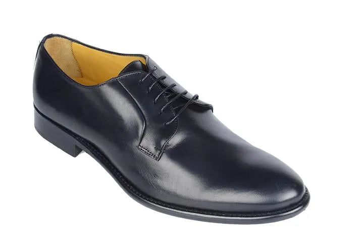 RAVEL PLAIN TOE