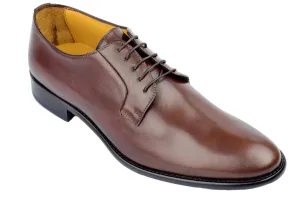 RAVEL PLAIN TOE