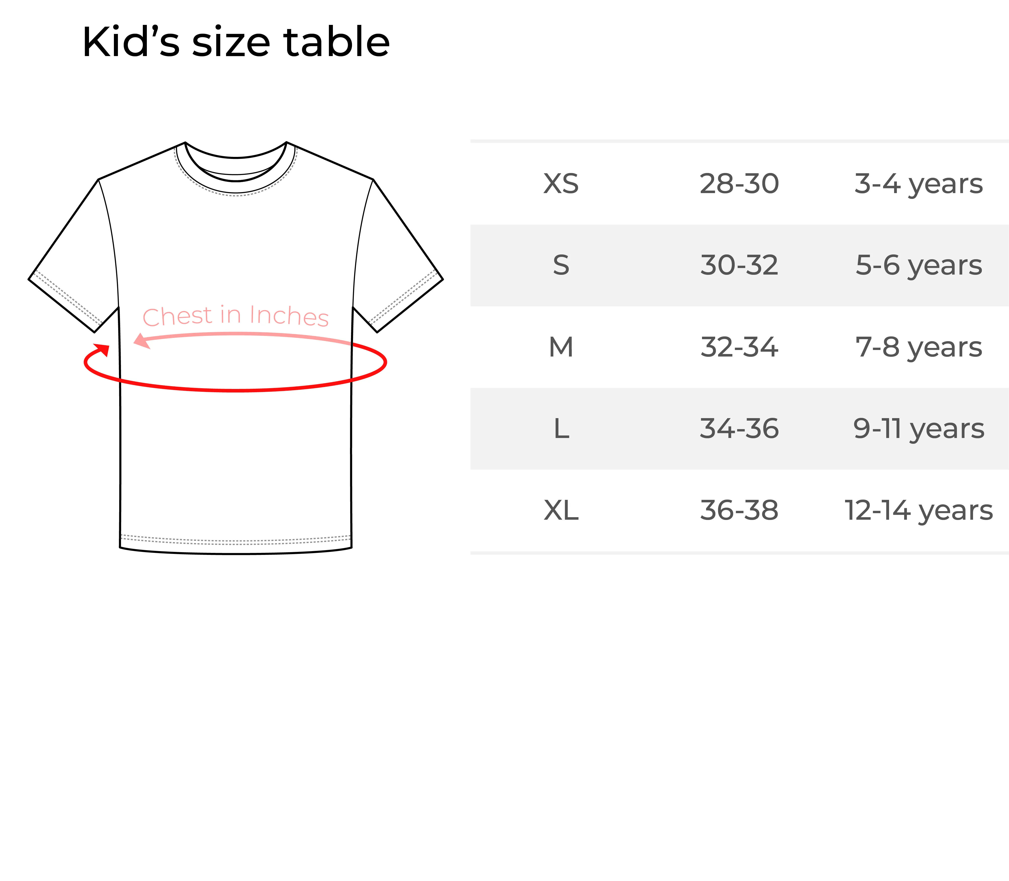 Reality Glitch Evolution of Snowboarding Kids T-Shirt