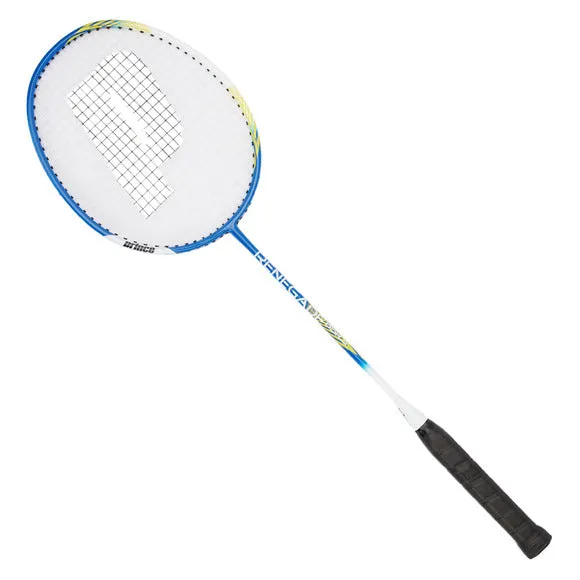 Renegade BSR.S - Adult Badminton Racquet