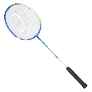 Renegade BSR.S - Adult Badminton Racquet
