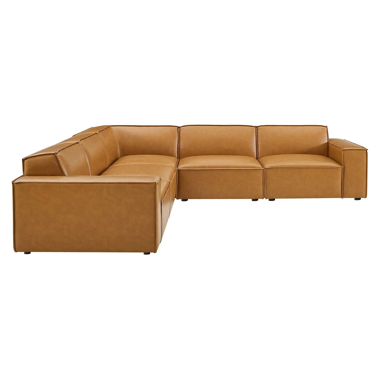 RESTORE SECTIONAL