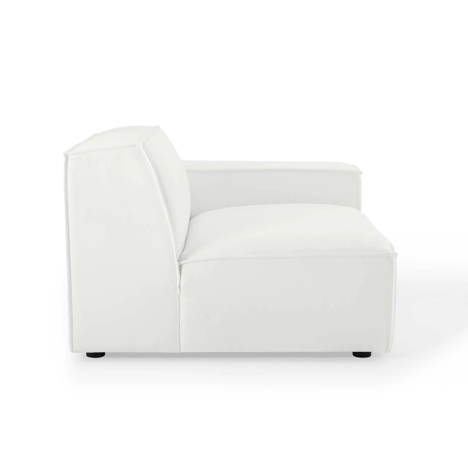 RESTORE SECTIONAL
