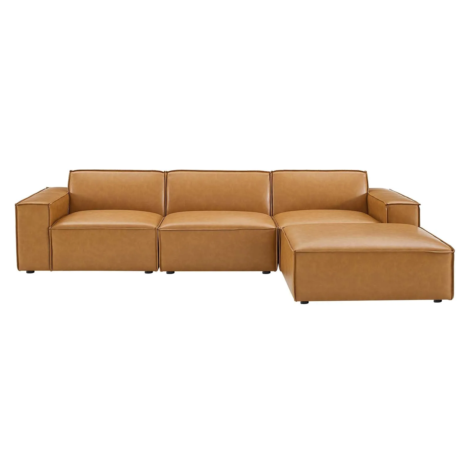 RESTORE SECTIONAL
