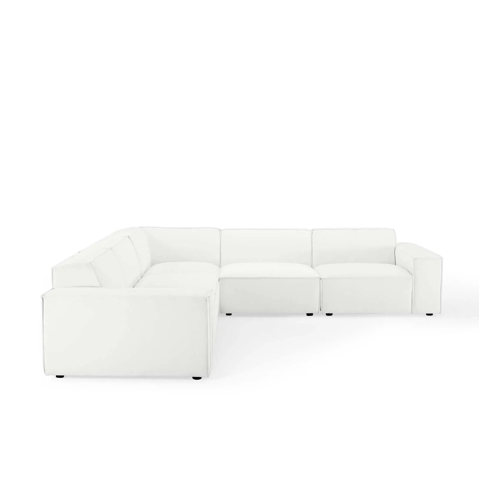 RESTORE SECTIONAL