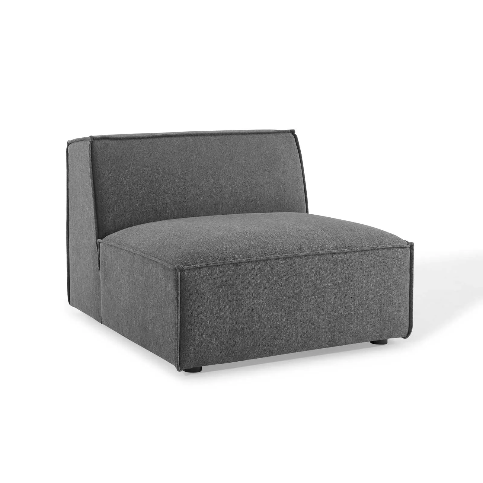 RESTORE SECTIONAL