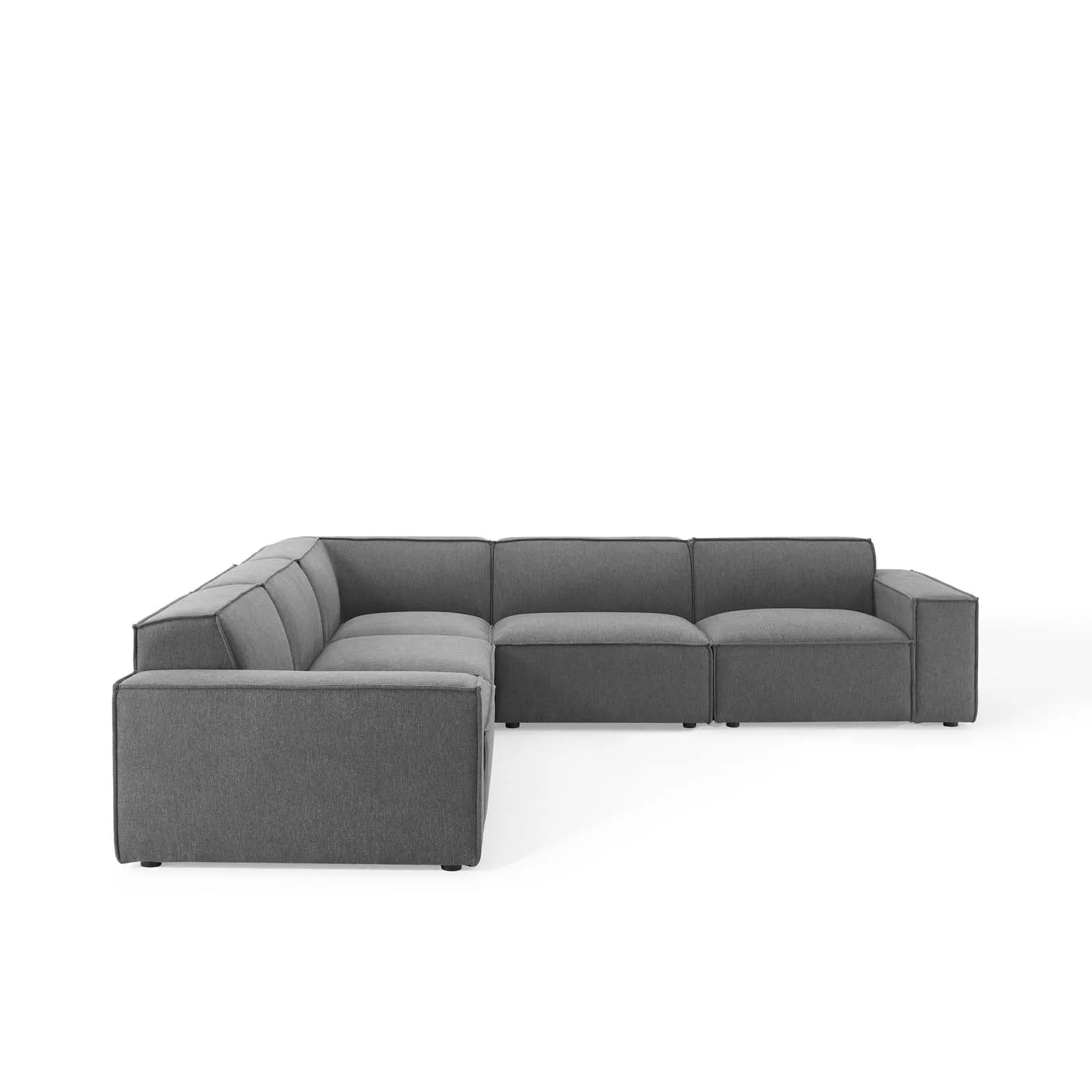 RESTORE SECTIONAL